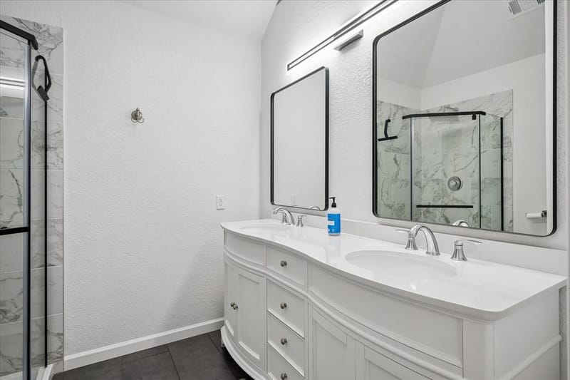 1476 Hampton Road, Grapevine TX 76051 - Photo 12