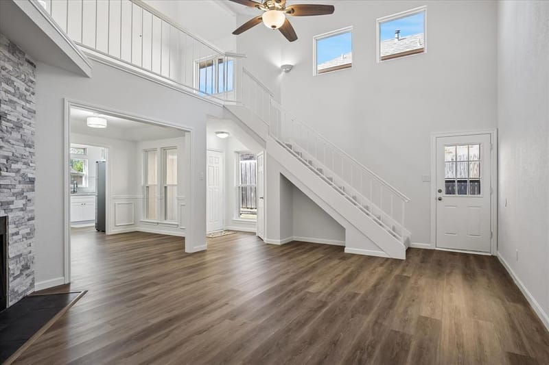 1476 Hampton Road, Grapevine TX 76051 - Photo 3