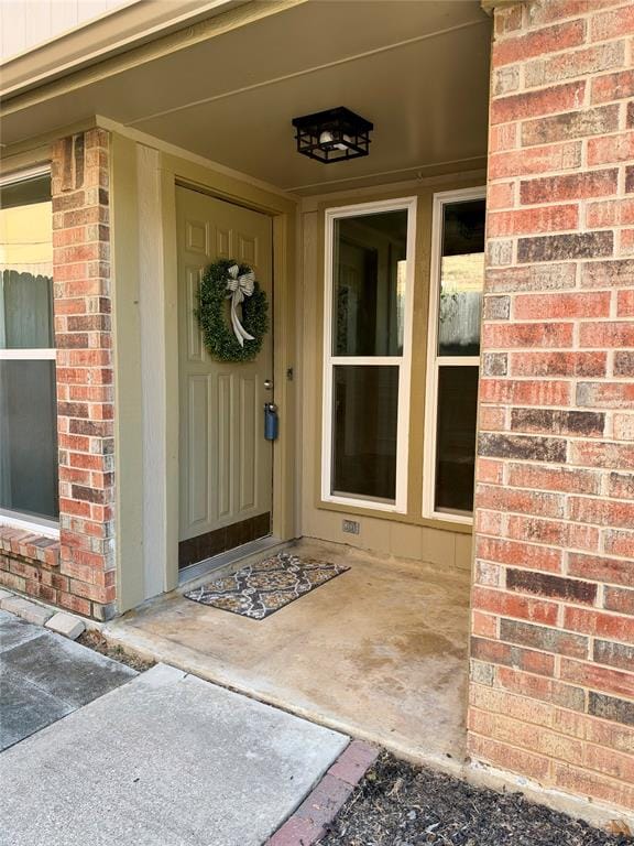1476 Hampton Road, Grapevine TX 76051 - Photo 20