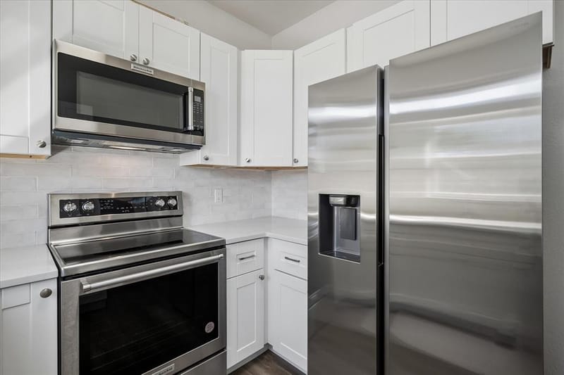 1476 Hampton Road, Grapevine TX 76051 - Photo 9