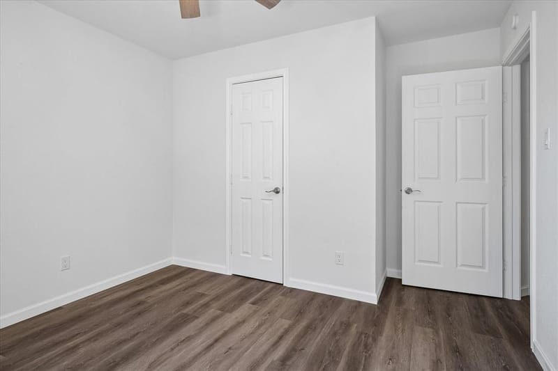 1476 Hampton Road, Grapevine TX 76051 - Photo 14