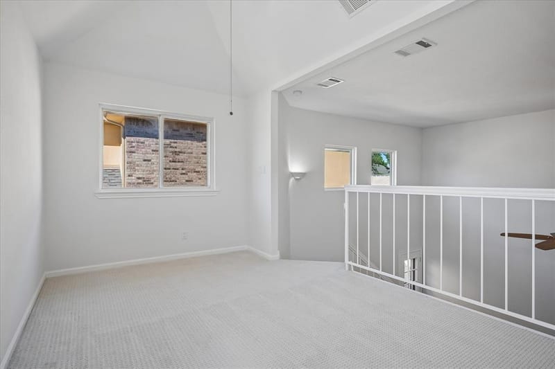 1476 Hampton Road, Grapevine TX 76051 - Photo 18
