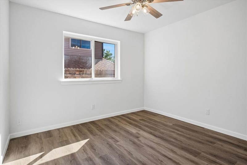 1476 Hampton Road, Grapevine TX 76051 - Photo 15