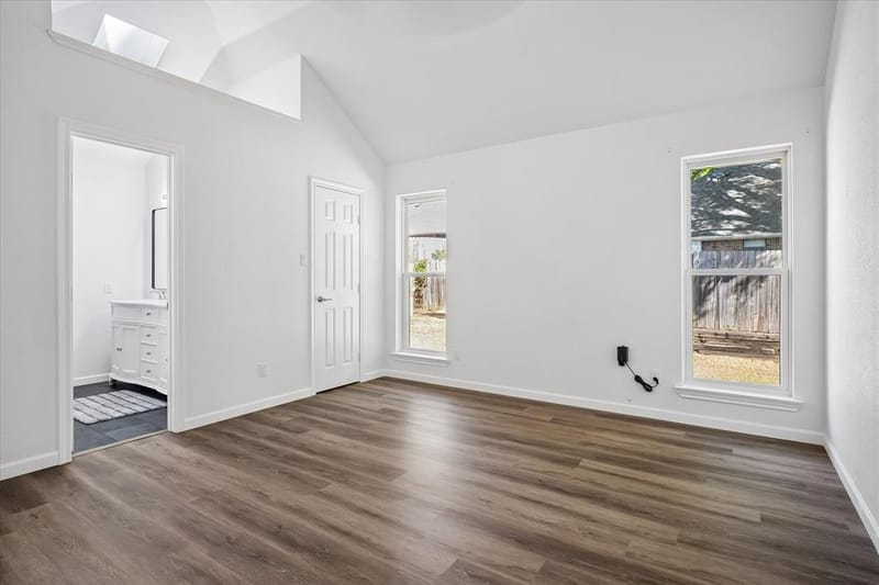 1476 Hampton Road, Grapevine TX 76051 - Photo 11
