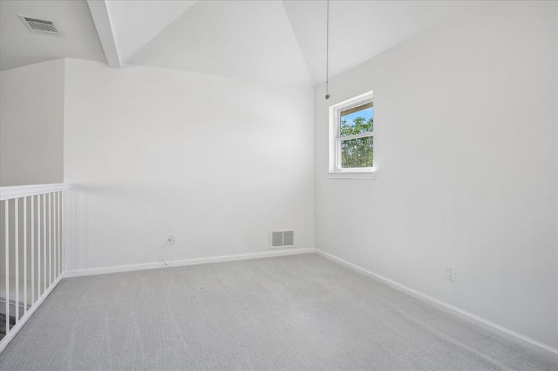1476 Hampton Road, Grapevine TX 76051 - Photo 19