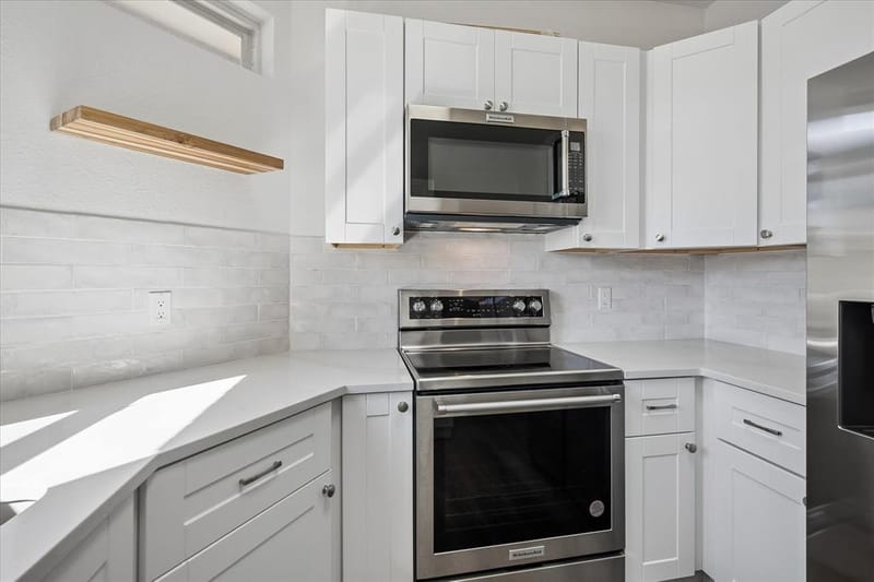 1476 Hampton Road, Grapevine TX 76051 - Photo 8