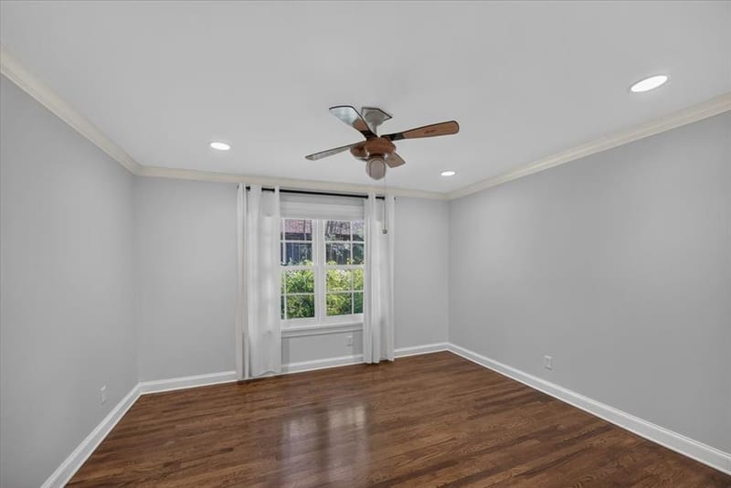 3520 Elm Creek Court, Fort Worth TX 76109 - Photo 27