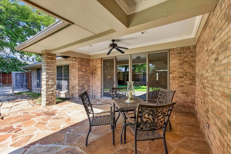 3520 Elm Creek Court, Fort Worth TX 76109 - Photo 32