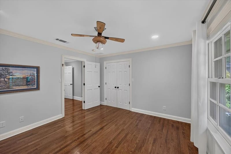 3520 Elm Creek Court, Fort Worth TX 76109 - Photo 28