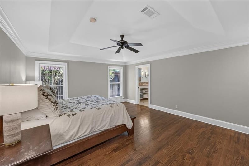 3520 Elm Creek Court, Fort Worth TX 76109 - Photo 20