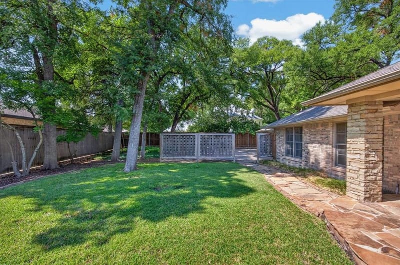 3520 Elm Creek Court, Fort Worth TX 76109 - Photo 34