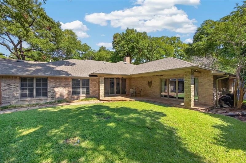 3520 Elm Creek Court, Fort Worth TX 76109 - Photo 33