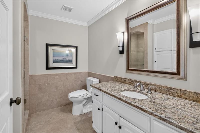 3520 Elm Creek Court, Fort Worth TX 76109 - Photo 18