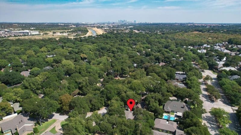 3520 Elm Creek Court, Fort Worth TX 76109 - Photo 39