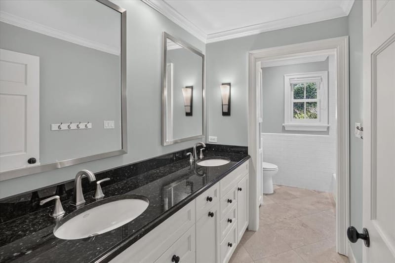 3520 Elm Creek Court, Fort Worth TX 76109 - Photo 29