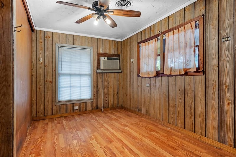 3233 Jane Lane, Haltom City TX 76117 - Photo 17