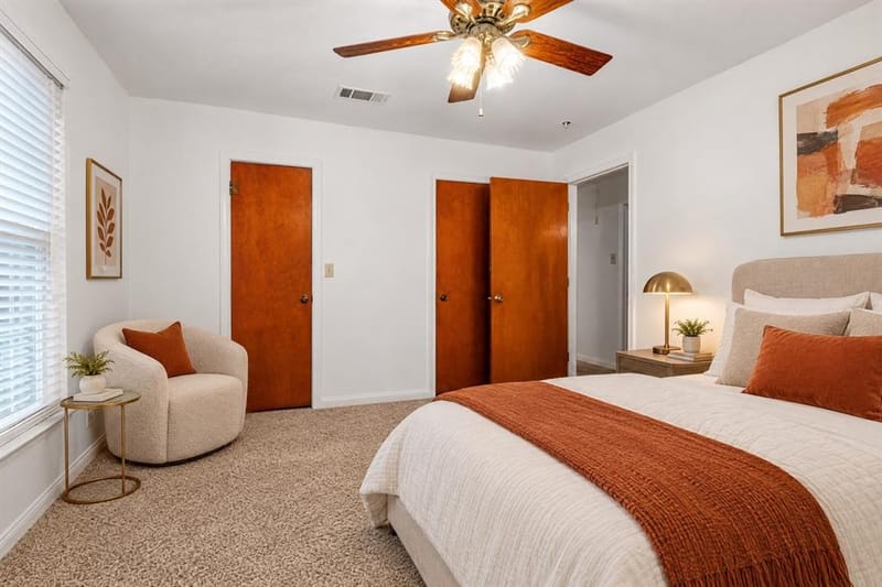 3233 Jane Lane, Haltom City TX 76117 - Photo 16