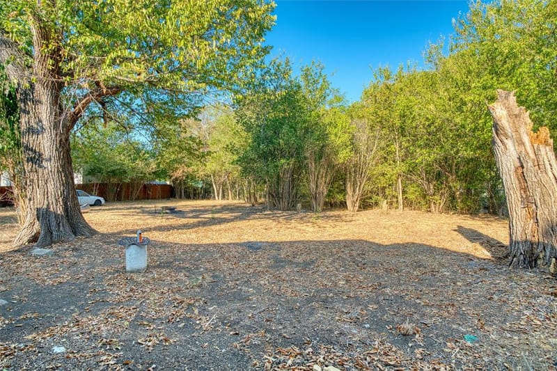3233 Jane Lane, Haltom City TX 76117 - Photo 26
