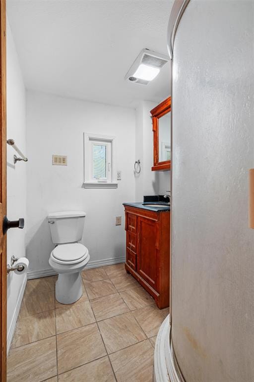 3233 Jane Lane, Haltom City TX 76117 - Photo 22