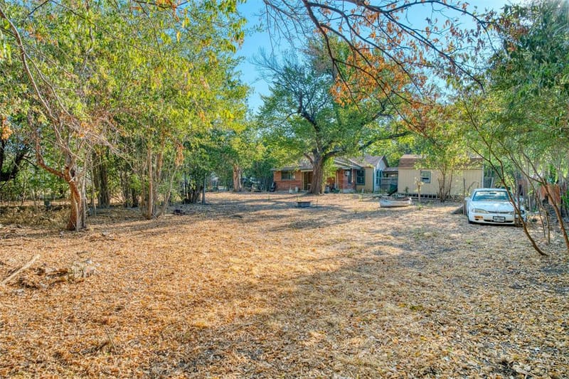 3233 Jane Lane, Haltom City TX 76117 - Photo 28