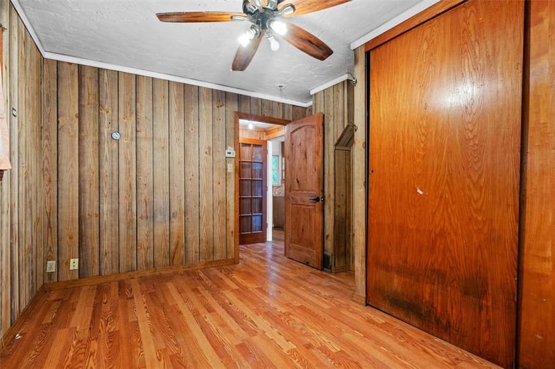 3233 Jane Lane, Haltom City TX 76117 - Photo 18