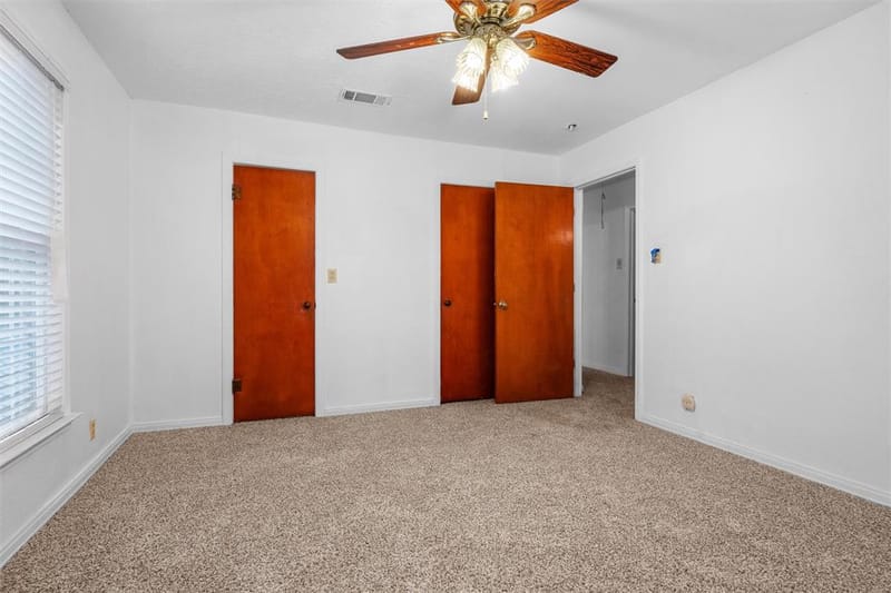 3233 Jane Lane, Haltom City TX 76117 - Photo 15