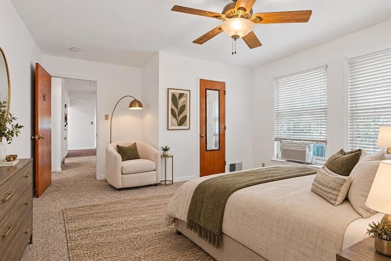 3233 Jane Lane, Haltom City TX 76117 - Photo 19