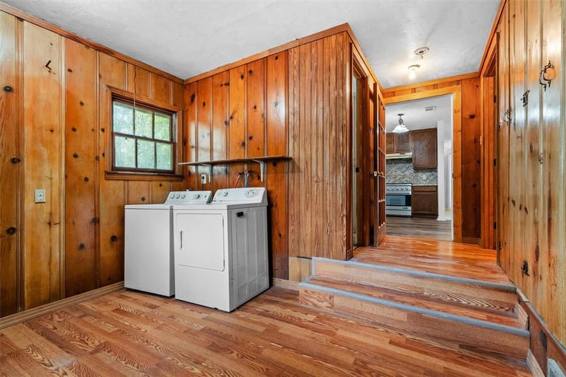 3233 Jane Lane, Haltom City TX 76117 - Photo 21