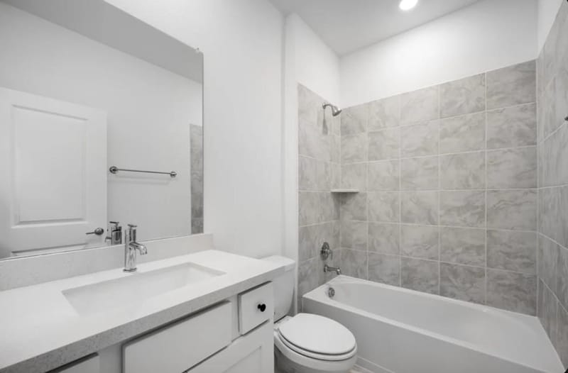 3336 Winecup Road, Celina TX 75009 - Photo 12