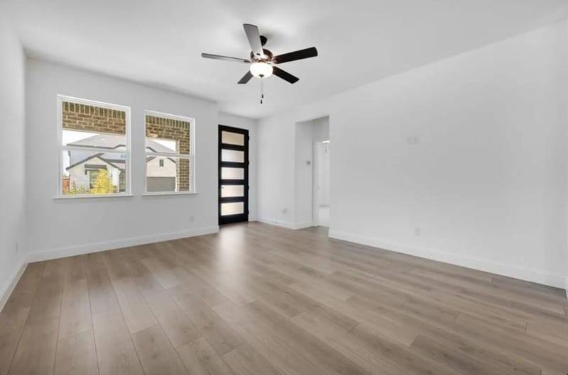 3336 Winecup Road, Celina TX 75009 - Photo 3