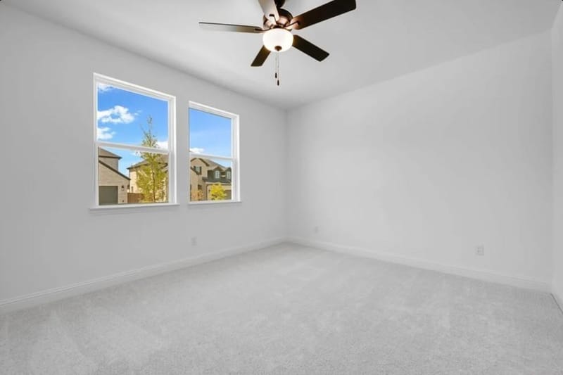 3336 Winecup Road, Celina TX 75009 - Photo 5