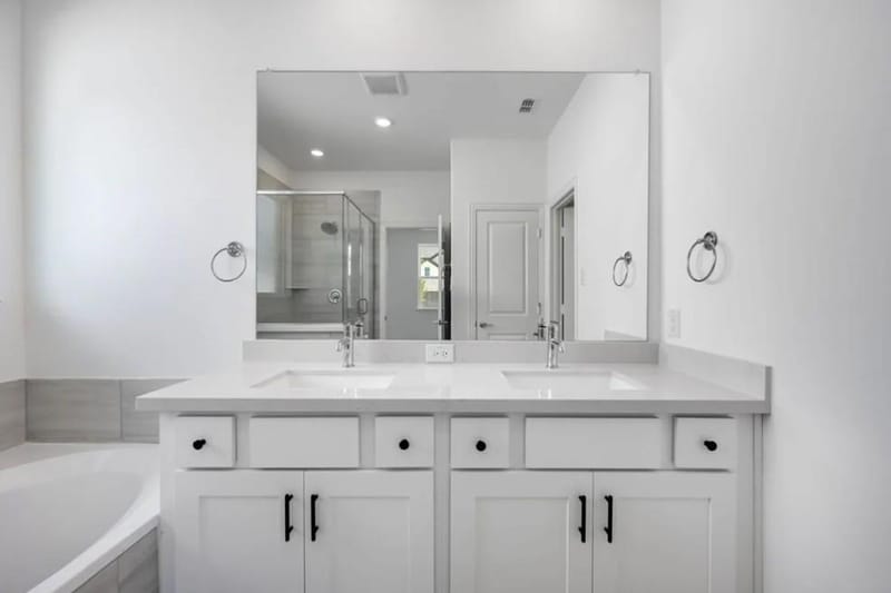 3336 Winecup Road, Celina TX 75009 - Photo 10