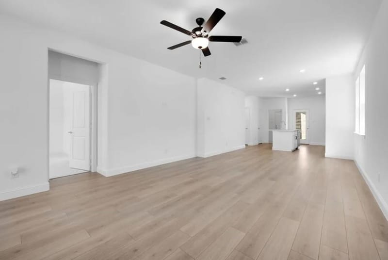 3336 Winecup Road, Celina TX 75009 - Photo 8