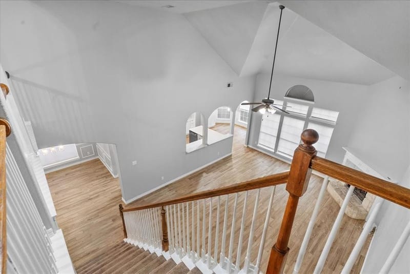 7 Saddlewood Court, Mansfield TX 76063 - Photo 23
