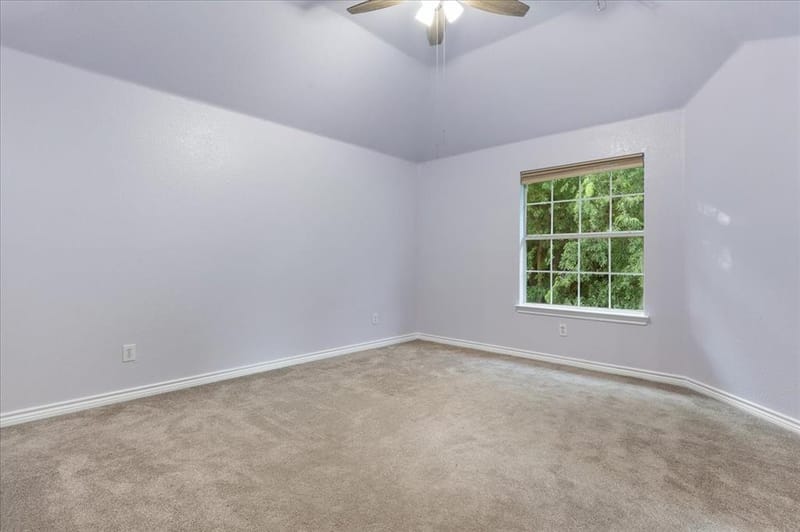 7 Saddlewood Court, Mansfield TX 76063 - Photo 27