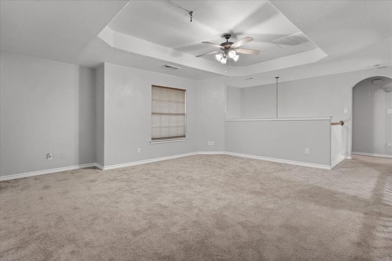 7 Saddlewood Court, Mansfield TX 76063 - Photo 26