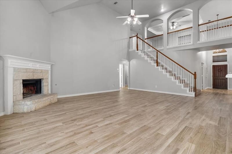 7 Saddlewood Court, Mansfield TX 76063 - Photo 7