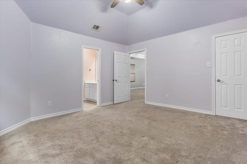 7 Saddlewood Court, Mansfield TX 76063 - Photo 28