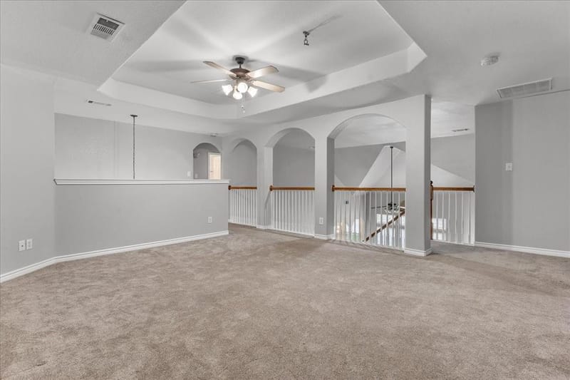 7 Saddlewood Court, Mansfield TX 76063 - Photo 24