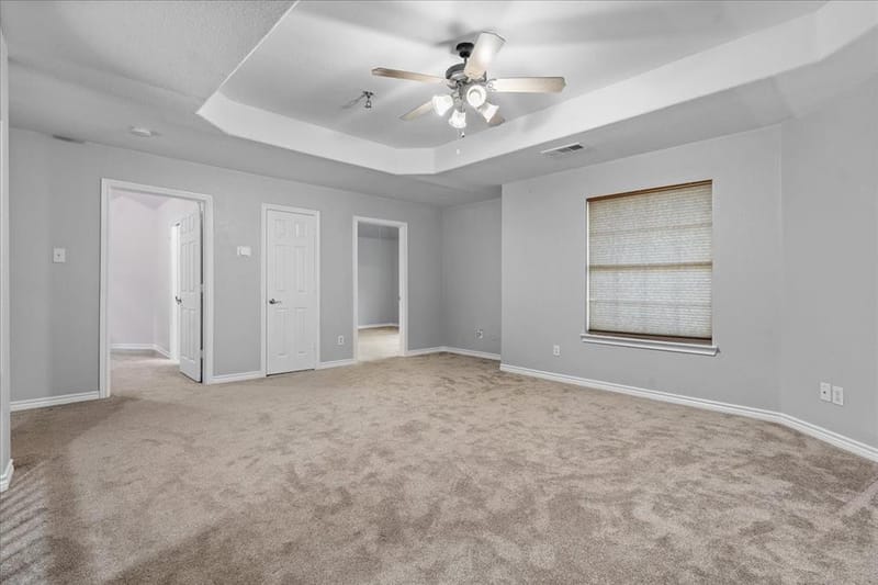 7 Saddlewood Court, Mansfield TX 76063 - Photo 34