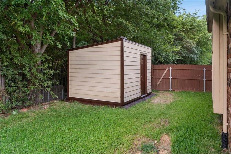 7 Saddlewood Court, Mansfield TX 76063 - Photo 38