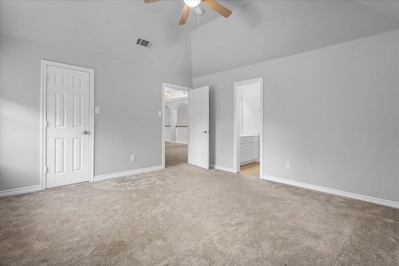 7 Saddlewood Court, Mansfield TX 76063 - Photo 33