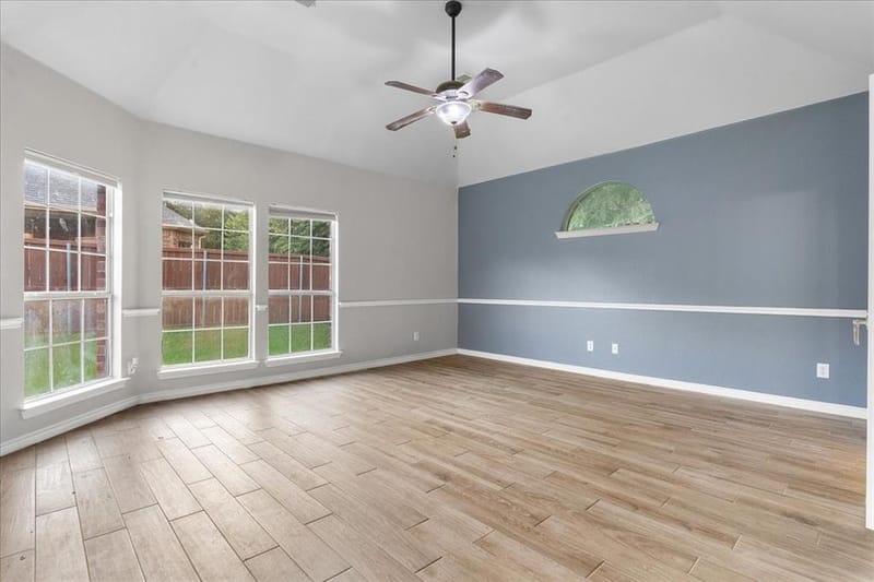 7 Saddlewood Court, Mansfield TX 76063 - Photo 15