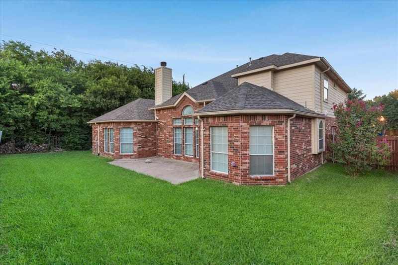 7 Saddlewood Court, Mansfield TX 76063 - Photo 39