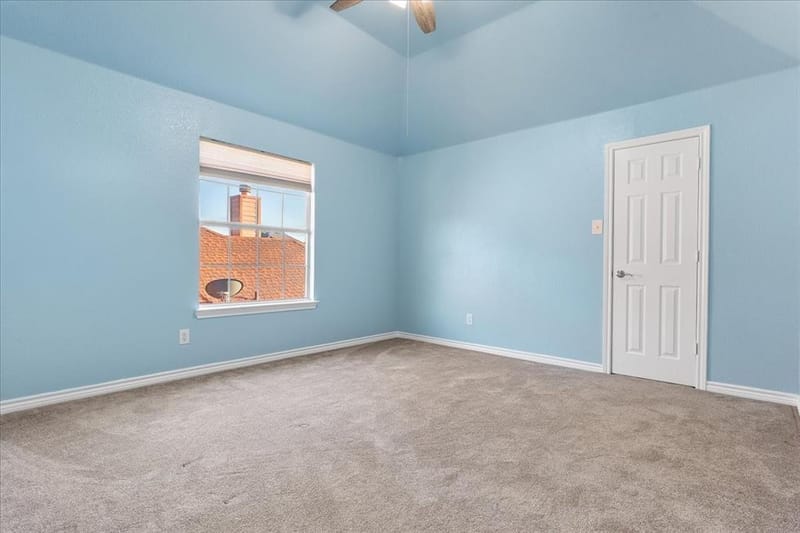 7 Saddlewood Court, Mansfield TX 76063 - Photo 29