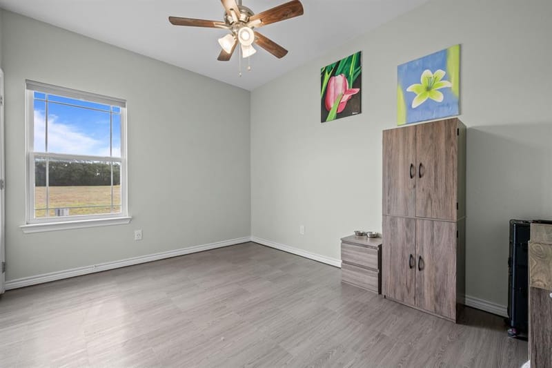 1215 River Hills Road, Stephenville TX 76401 - Photo 23