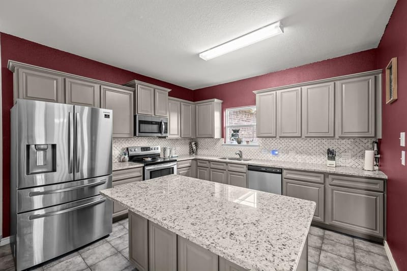 1215 River Hills Road, Stephenville TX 76401 - Photo 13