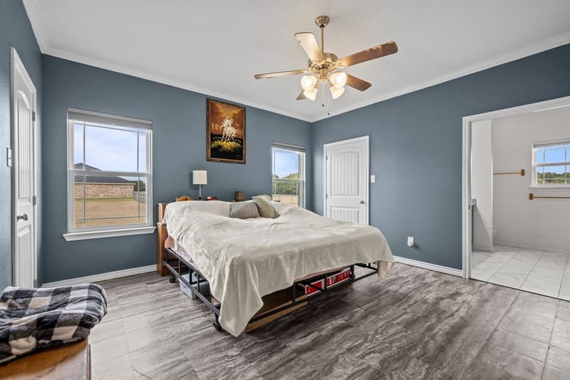1215 River Hills Road, Stephenville TX 76401 - Photo 17