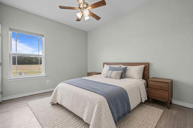 1215 River Hills Road, Stephenville TX 76401 - Photo 22