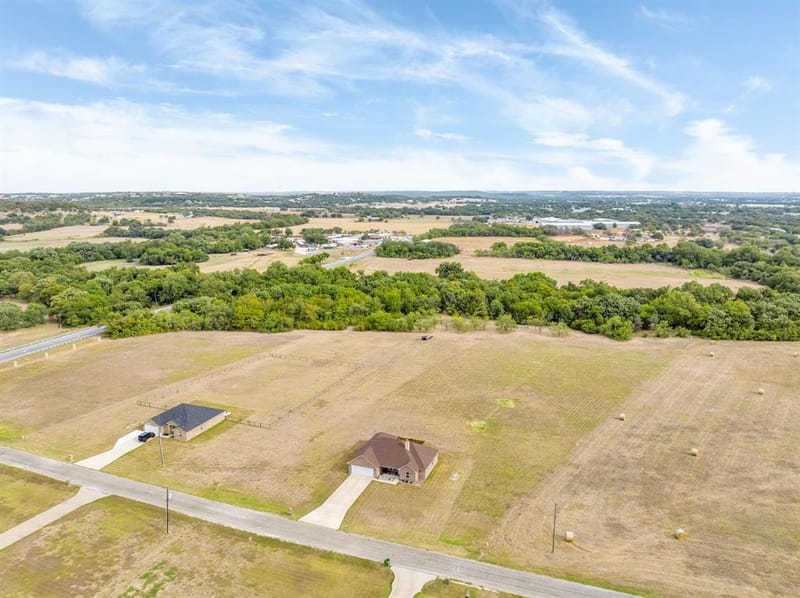 1215 River Hills Road, Stephenville TX 76401 - Photo 36
